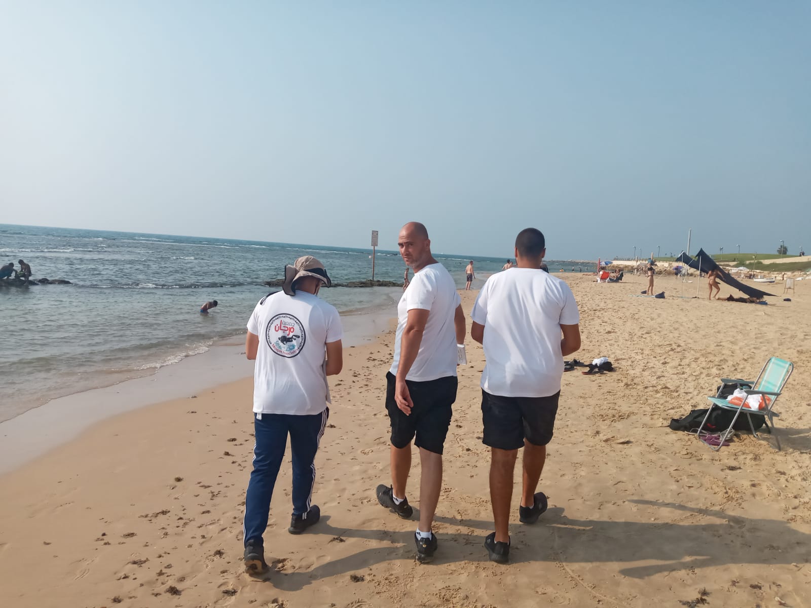 WhatsApp Image 2020-09-05 at 9.59.17 AM (2).jpeg.jpeg